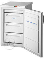 Морозильник Zanussi ZVF 130
