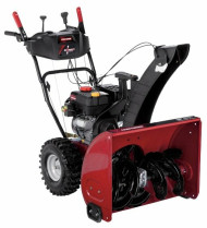 Снегоуборщик бензиновый CRAFTSMAN 88970 Снегоуборщик бензиновый CRAFTSMAN 88970