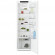 Холодильник ELECTROLUX KRS4DE18S Холодильник ELECTROLUX KRS4DE18S