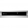 Холодильник ELECTROLUX KRS4DE18S Холодильник ELECTROLUX KRS4DE18S