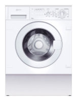 Стиральная машина NEFF W5320X0 Стиральная машина NEFF W5320X0