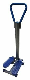 Степпер Stingray ST-7735-2 Степпер Stingray ST-7735-2