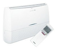 Напольно-потолочный кондиционер Toshiba RAS-24UFHP-E3/RAS-24UAH-E3 Напольно-потолочный кондиционер Toshiba RAS-24UFHP-E3/RAS-24UAH-E3