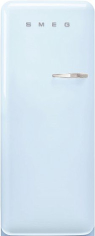 Холодильник SMEG FAB28LPB6