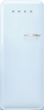 Холодильник SMEG FAB28LPB6 Холодильник SMEG FAB28LPB6