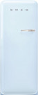 Холодильник SMEG FAB28LPB6 Холодильник SMEG FAB28LPB6
