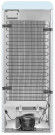 Холодильник SMEG FAB28LPB6 Холодильник SMEG FAB28LPB6