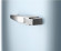 Холодильник SMEG FAB28LPB6 Холодильник SMEG FAB28LPB6