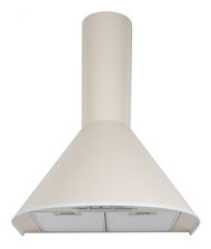 Каминная вытяжка De'Longhi Adamello doro 60 Каминная вытяжка De'Longhi Adamello doro 60