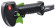 Триммер бензиновый DGM BC-210