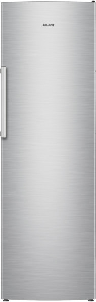 Морозильная камера Atlant 7606-140N Морозильная камера Atlant 7606-140N