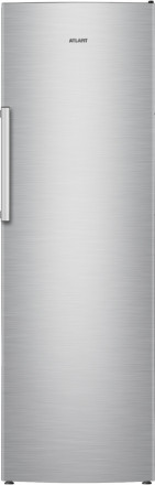 Морозильная камера Atlant 7606-140N Морозильная камера Atlant 7606-140N