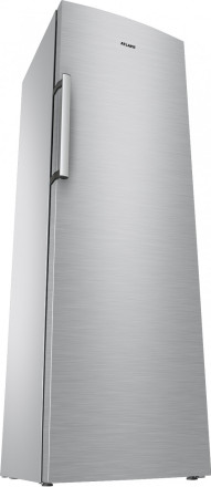 Морозильная камера Atlant 7606-140N Морозильная камера Atlant 7606-140N