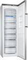 Морозильная камера Atlant 7606-140N Морозильная камера Atlant 7606-140N