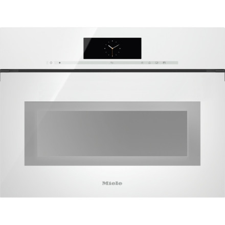 Духовой шкаф Miele DGC6800X BRWS Духовой шкаф Miele DGC6800X BRWS