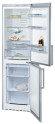 Холодильник Bosch KGN39XI15 Холодильник Bosch KGN39XI15