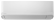 Сплит-система Toshiba RAS-05J2KVG-EE / RAS-05J2AVG-EE