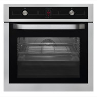 Духовой шкаф Teka HL 840 STAINLESS STEEL Духовой шкаф Teka HL 840 STAINLESS STEEL
