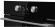 Духовой шкаф Teka STEAKMASTER NIGHT RIVER BLACK