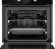 Духовой шкаф Teka STEAKMASTER NIGHT RIVER BLACK