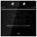 Духовой шкаф Teka STEAKMASTER NIGHT RIVER BLACK