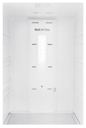 Холодильник LG GA-B419 SEHL Холодильник LG GA-B419 SEHL
