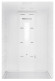 Холодильник LG GA-B419 SEHL Холодильник LG GA-B419 SEHL