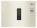 Холодильник LG GA-B419 SEHL Холодильник LG GA-B419 SEHL