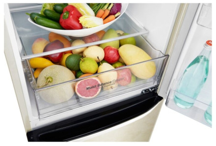 Холодильник LG GA-B419 SEHL Холодильник LG GA-B419 SEHL