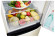 Холодильник LG GA-B419 SEHL Холодильник LG GA-B419 SEHL