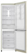 Холодильник LG GA-B419 SEHL Холодильник LG GA-B419 SEHL