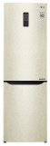 Холодильник LG GA-B419 SEHL Холодильник LG GA-B419 SEHL