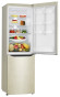 Холодильник LG GA-B419 SEHL Холодильник LG GA-B419 SEHL