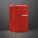 Мини-бар Smeg FAB5LRD5