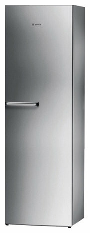 Морозильник Bosch GSN32V41 Морозильник Bosch GSN32V41