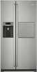 Холодильник side-by-side ELECTROLUX eal 6142 box