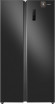 Холодильник WEISSGAUFF WSBS 550 XB Inverter NoFrost Холодильник WEISSGAUFF WSBS 550 XB Inverter NoFrost