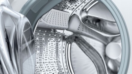Стиральная машина Bosch WAY 24541