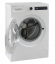 Стиральная машина Vestfrost VF6T2S100W Стиральная машина Vestfrost VF6T2S100W