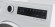 Стиральная машина Vestfrost VF6T2S100W Стиральная машина Vestfrost VF6T2S100W