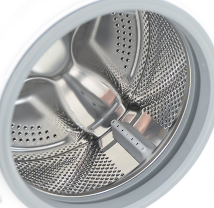 Стиральная машина Vestfrost VF6T2S100W Стиральная машина Vestfrost VF6T2S100W