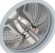 Стиральная машина Vestfrost VF6T2S100W Стиральная машина Vestfrost VF6T2S100W