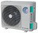 Сплит-система Systemair Smart 07 V2 HP Q Сплит-система Systemair Smart 07 V2 HP Q
