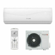 Сплит-система Energolux SAS18L4-A/SAU18L4-A-WS30 Сплит-система Energolux SAS18L4-A/SAU18L4-A-WS30
