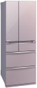 Холодильник MITSUBISHI ELECTRIC MR-WXR627Z-P-R Холодильник MITSUBISHI ELECTRIC MR-WXR627Z-P-R