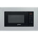 Встраиваемая микроволновая печь Indesit MWI 120 GX
