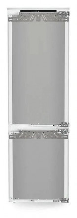 Холодильник LIEBHERR ICNbsci 5173
