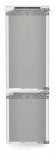 Холодильник LIEBHERR ICNbsci 5173