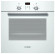 Духовой шкаф Bosch HBN231W4 Духовой шкаф Bosch HBN231W4