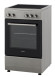 Электрическая плита Simfer F55VS03013 Электрическая плита Simfer F55VS03013